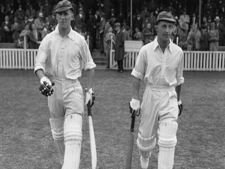 Cricket: గిన్నిస్ రికార్డు సాధించిన ఈ మ్యాచ్ గురించి తెలుసా?