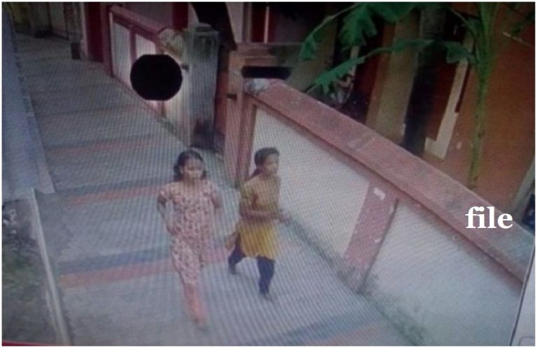 Women Escape: ఆశ్రమం నుంచి మహిళలు పరారీ.. ఏం జరిగింది?