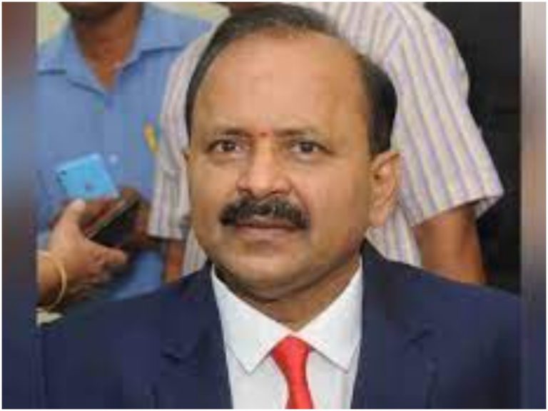 మహాశివరాత్రి బ్రహ్మోత్సవాలపై కమిషనర్ సమీక్ష