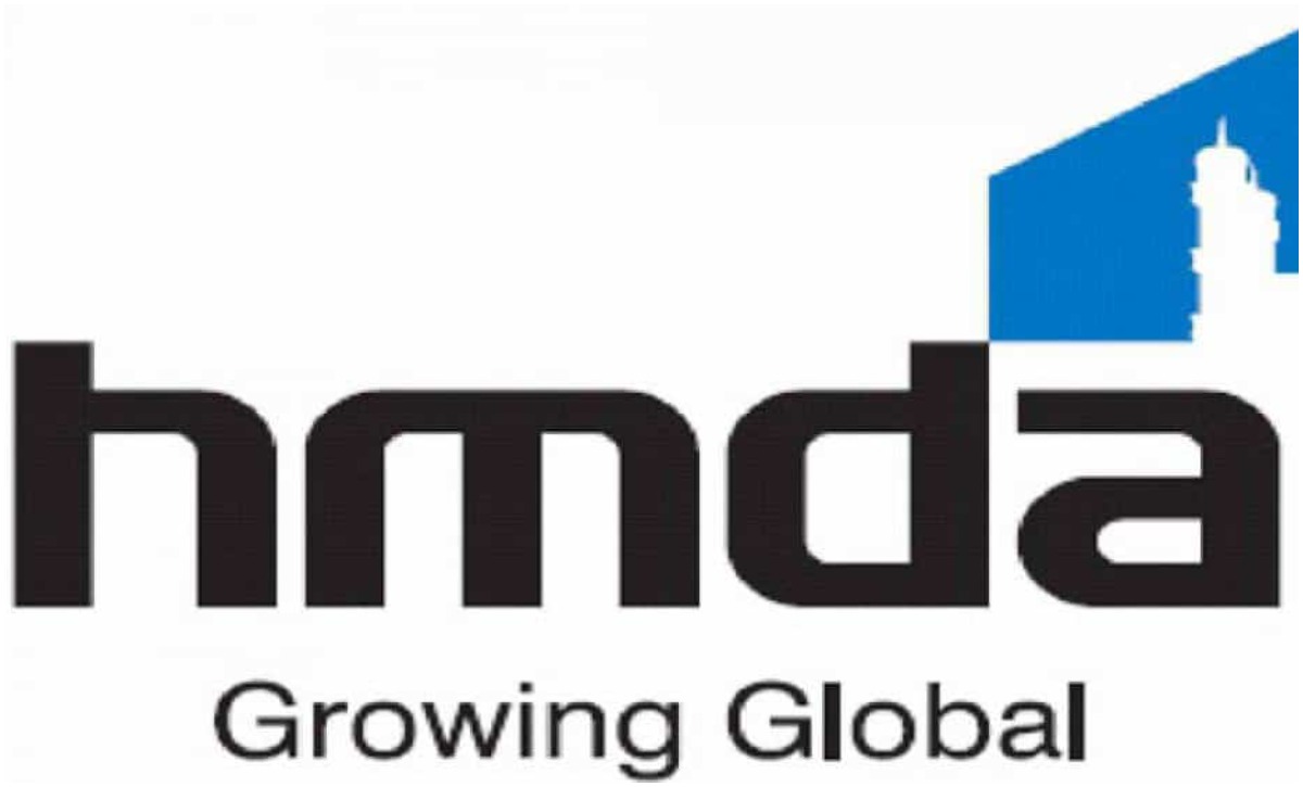 Penalty for HMDA Officers : విధుల్లో నిర్లక్ష్యం…వెయ్యి జరిమానా