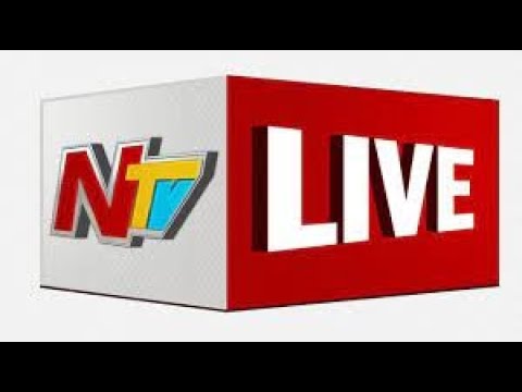 Tollywood : సీఎంతో ముగిసిన భేటీ… ఇండస్ట్రీ డిమాండ్స్ ఏమిటంటే ?