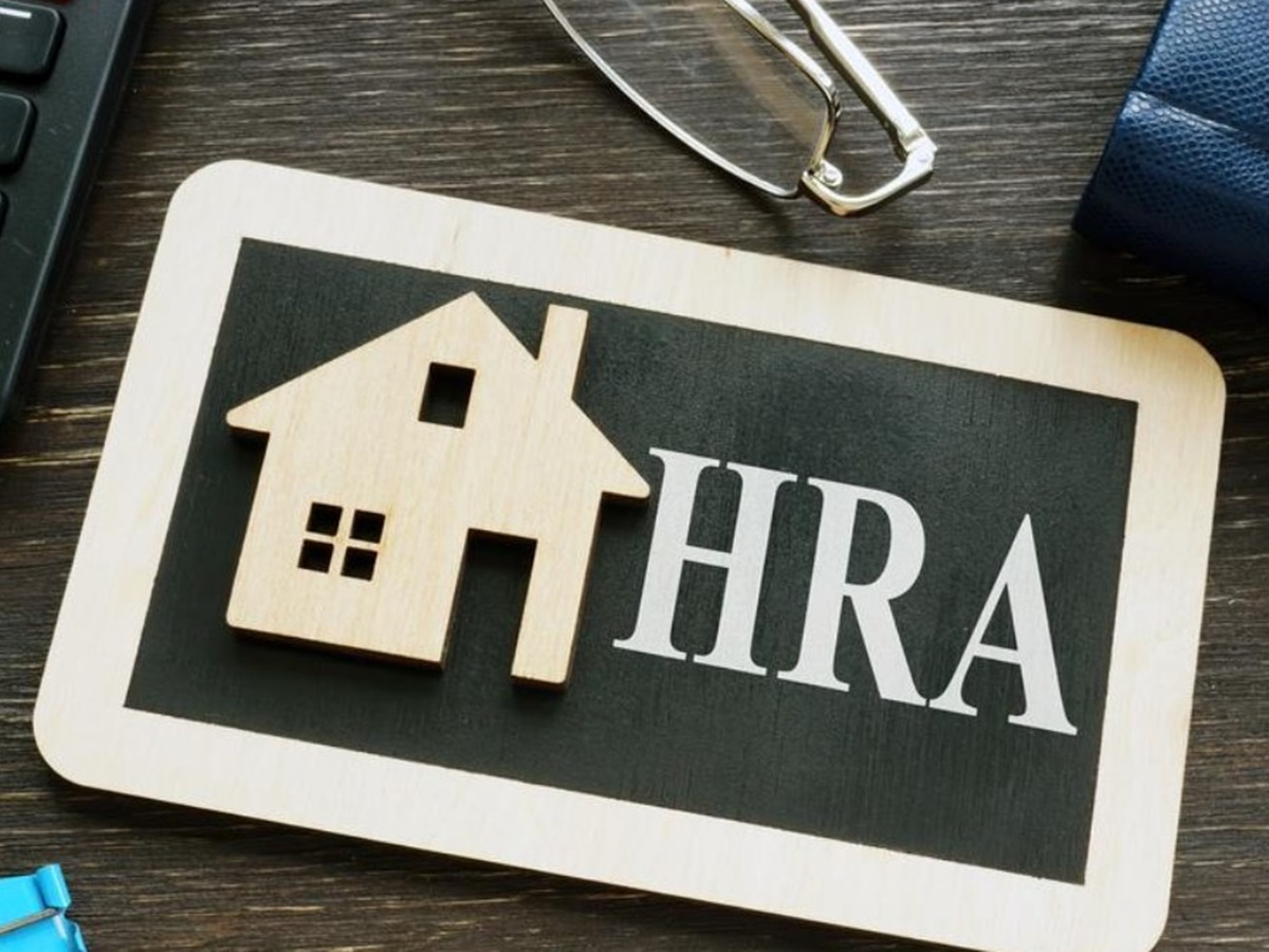 AP Government: ప్రభుత్వ ఉద్యోగుల హెచ్ఆర్ఏ, పెన్షన్ జీవోలు జారీ