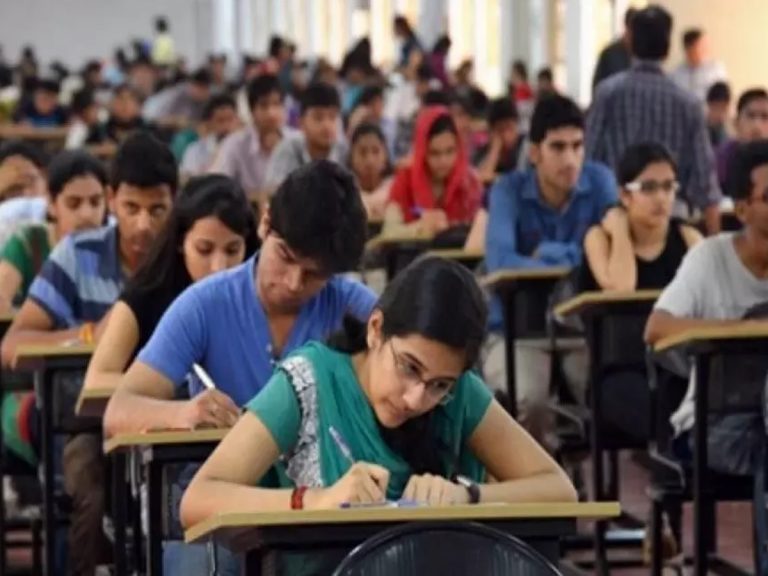 Telangana: ఇంటర్ బోర్డు కీలక నిర్ణయం