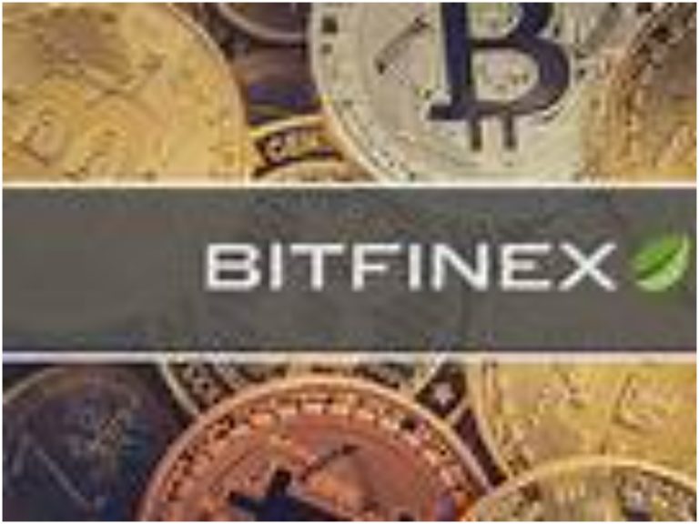 Bitfinex Hacking case: ఛేదించిన పోలీసులు.. అదుపులో జంట