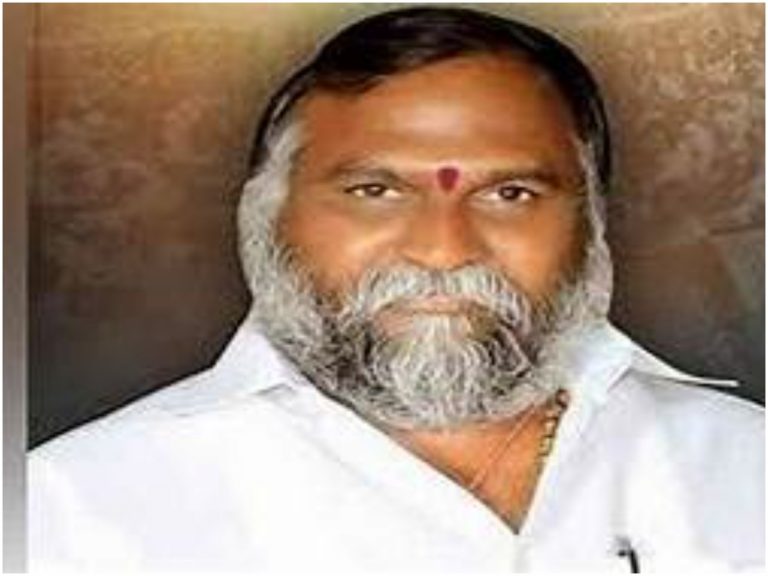MLA Jaggareddy: టీఆర్ఎస్‌లో చేరే ప్రసక్తే లేదు