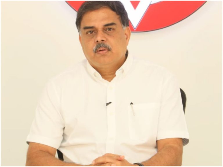 Nadendla Manohar on Bheemla Nayak: ఆత్మగౌరవమే గెలిచింది