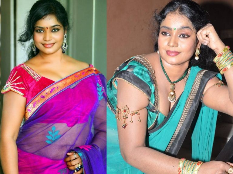 ఆ డైరెక్టర్ నన్ను మోసం చేశాడు.. నా ఫోటోలను అలా చేసి నెట్లో పెట్టాడు