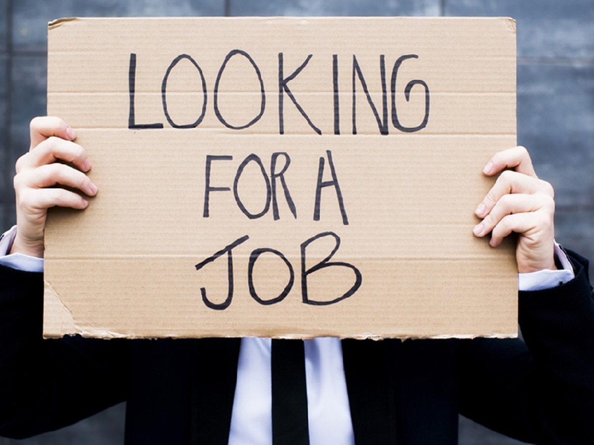 Unemployees: ఏపీ వ్యాప్తంగా నేడు నిరుద్యోగుల ఆందోళనలు