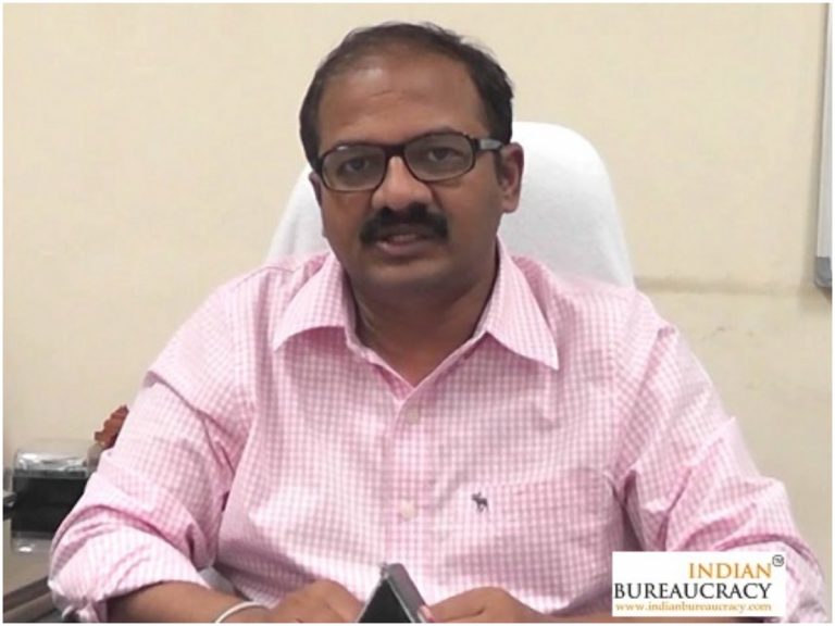 FishAndhra Brand: జీవో 217పై అపోహలు వద్దు