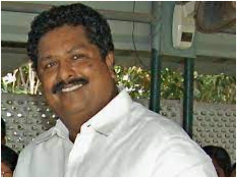 రాష్ట్ర ఆర్ధిక పరిస్థితిని ఉద్యోగులు అర్ధం చేసుకోవాలి