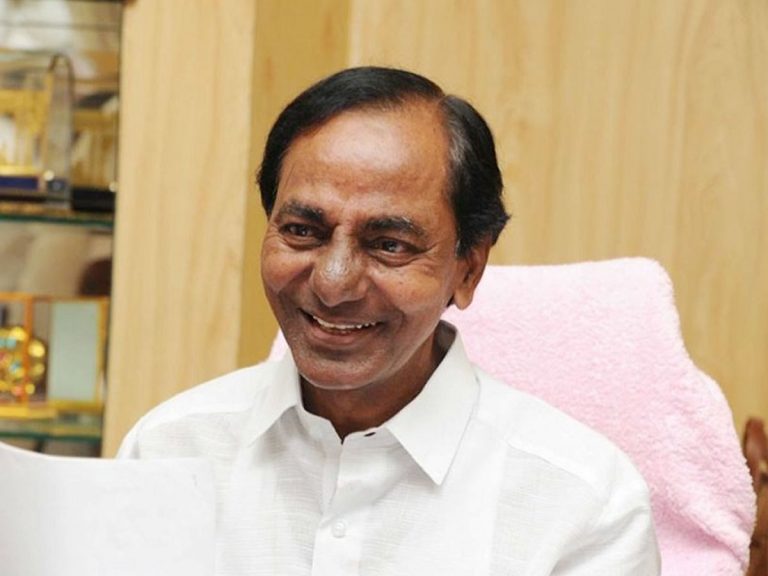 KCR PressMeet LIVE: ఏప్రిల్ 2 తర్వాత ఢిల్లీలో టీఆర్‌ఎస్ పోరుబాట