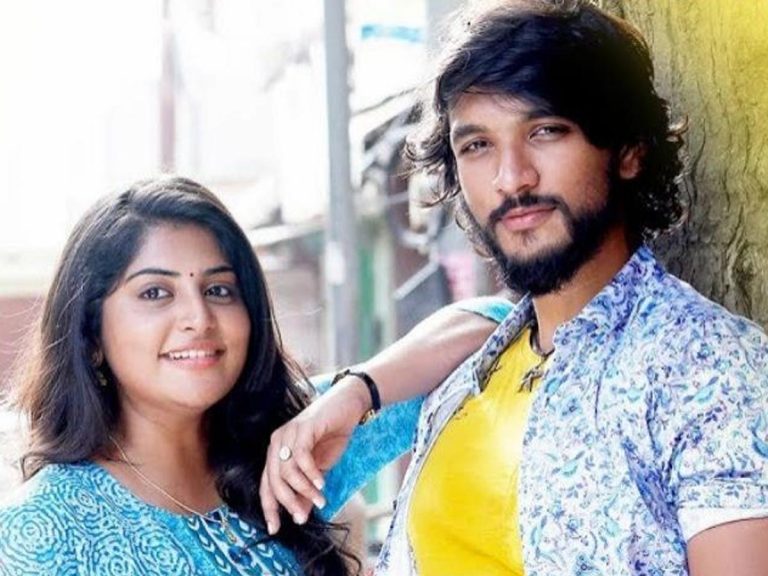 Gautam Karthik – Manjima Mohan: ప్రేమికులరోజున పెళ్లి ప్రకటన చేయనున్న స్టార్ జంట..?