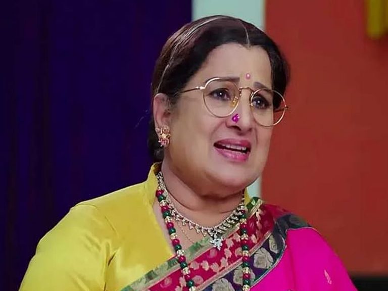 Krishnaveni: నా భర్తను ఆ హీరోయినే హత్య చేయించింది.. కరెంట్‌ వైర్లతో కాల్చి, పీక పిసికి..