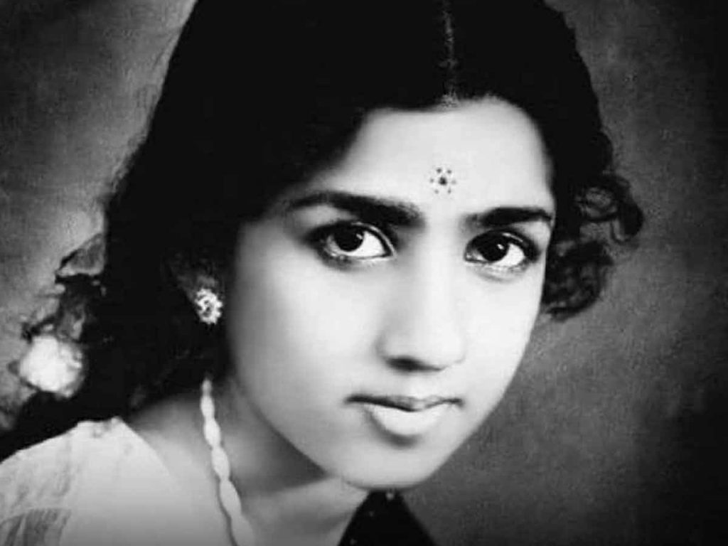 lata-mangeshkar