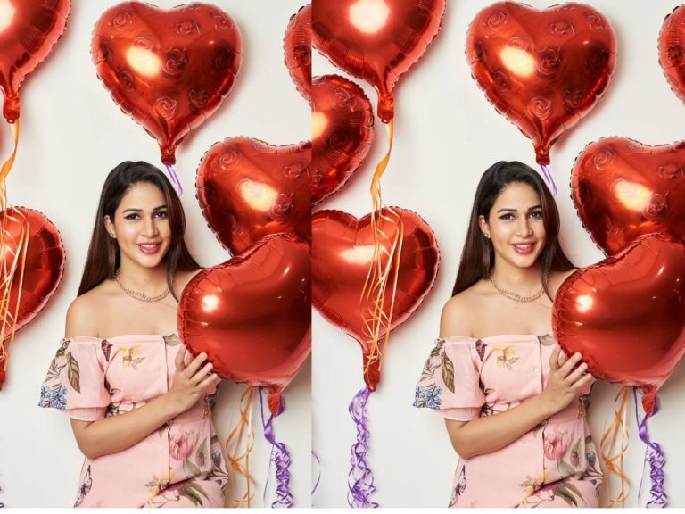 Lavanya Tripathi: ప్రియుడి కోసం ఎదురుచూస్తున్న ‘అందాల రాక్షసి’..