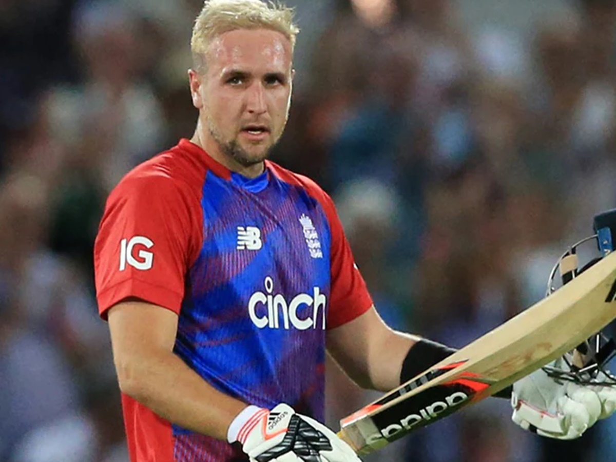 IPL Mega Auction: ఇంగ్లండ్ ఆల్‌రౌండర్‌కు భారీ ధర