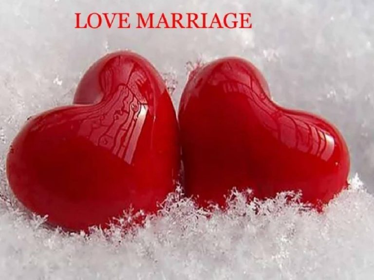 Tollywood: మ‌న చిత్ర‌సీమ‌లో ప్రేమ జంట‌లు!