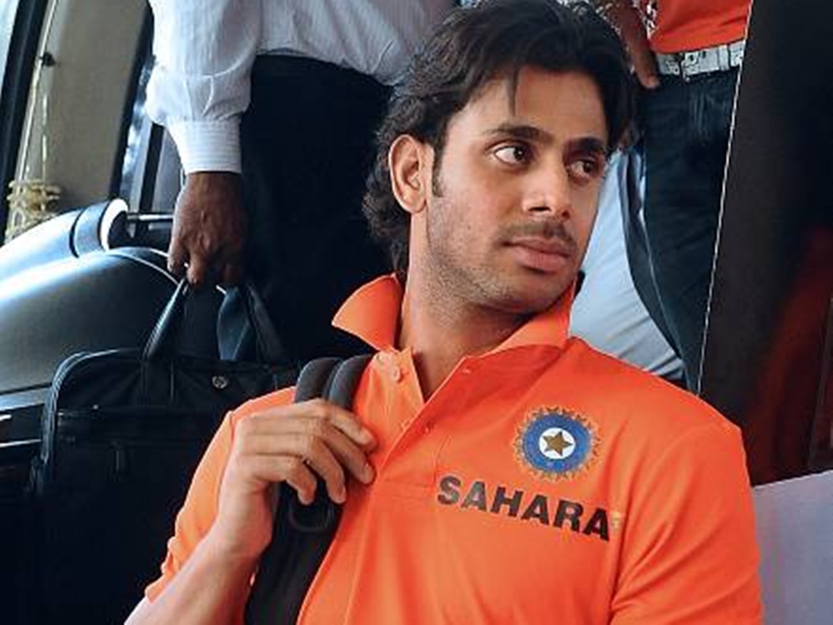 ఐపీఎల్ ఆటగాళ్ల వేలంలో మంత్రి పేరు.. ఆయన ధర ఎంతంటే?