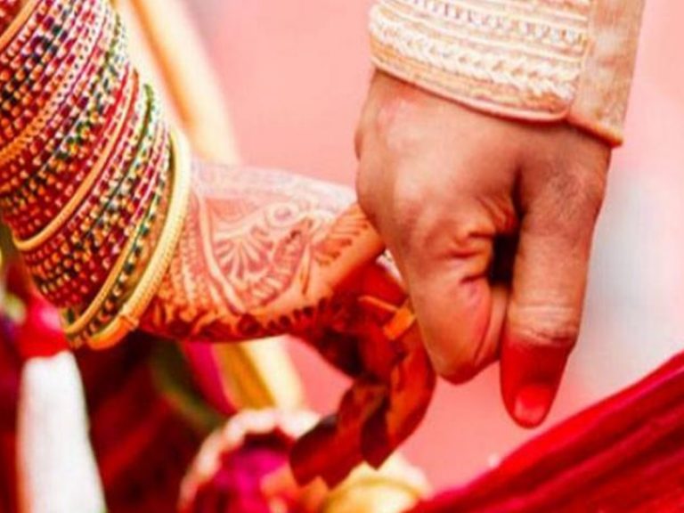Youth Marriage Tension: రిజర్వాయర్ ఎఫెక్ట్.. పెళ్ళికాని ప్రసాద్‌లవుతున్న యువకులు