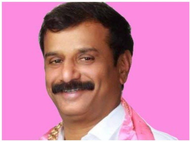 Medak Mp: గుజరాత్ ని దాటిపోతుందని మోడీ అక్కసు