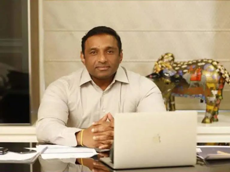 Mekapati Goutham Reddy: ఇటీవలే కరోనా నుంచి కోలుకున్నారు.. కానీ అంతలోనే..?