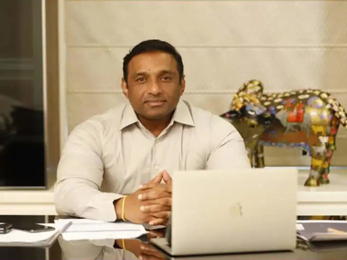 Mekapati Goutham Reddy: ఇటీవలే కరోనా నుంచి కోలుకున్నారు.. కానీ అంతలోనే..?