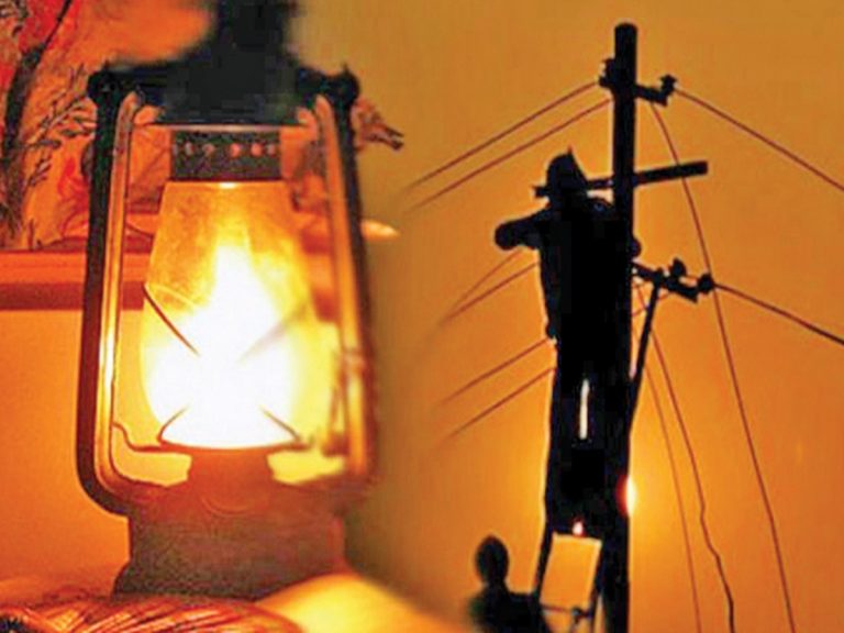 Balineni Srinivas Reddy: విద్యుత్ కోతలను ప్రతిపక్షాలు భూతద్దంలో చూపిస్తున్నాయి