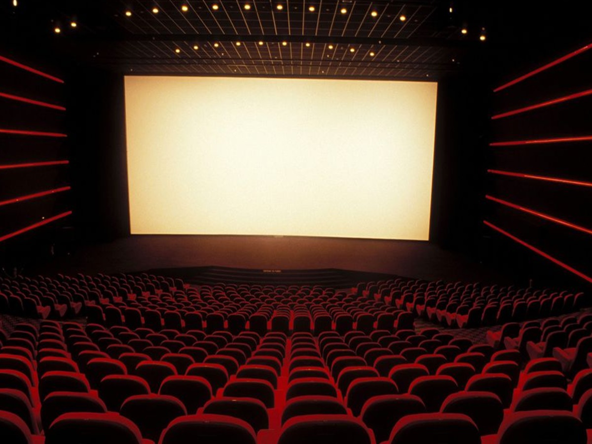 Andhra Pradesh: భీమ్లా నాయక్‌కు గుడ్‌న్యూస్..? ఏపీలో రేపు టిక్కెట్ల కమిటీ సమావేశం