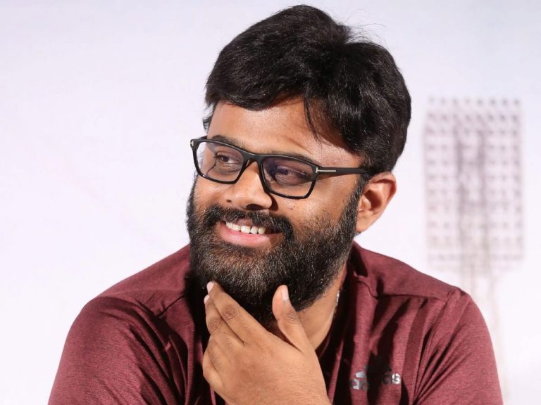 Naga Vamsi: అన్ స్టాపబుల్ షోలో జూ.ఎన్టీఆర్ పంచాయితీ.. నాగవంశీ క్లారిటీ