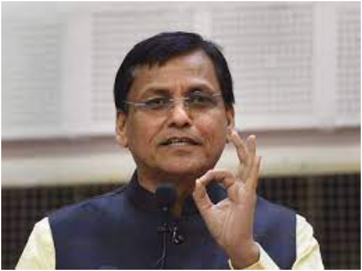 Encounters: ఐదేళ్ళలో దేశంలో 655 ఎన్ కౌంటర్లు