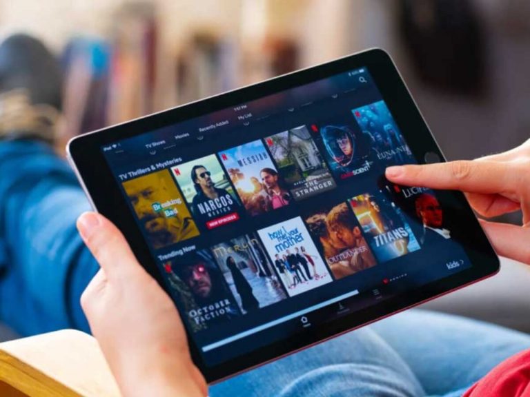 ఈరోజు ఓటిటిలో ఏమున్నాయంటే ?