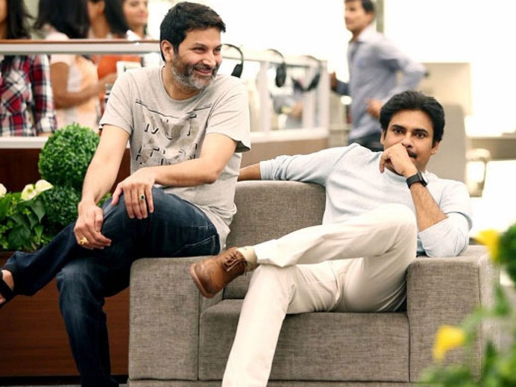 pawan kalyan