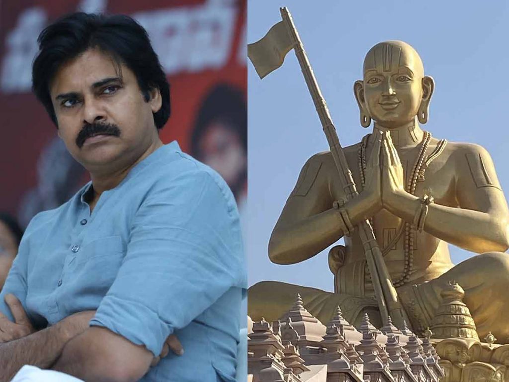 pawan-kalyan