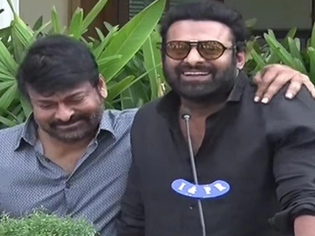 prabhas