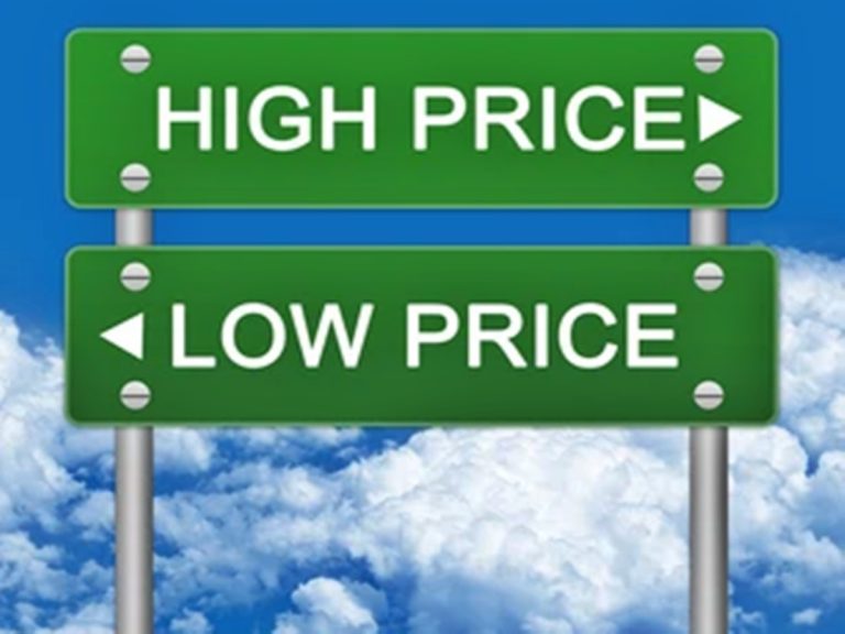 కేంద్ర బడ్జెట్ 2022: ధరలు పెరిగేవి? తగ్గేవి?