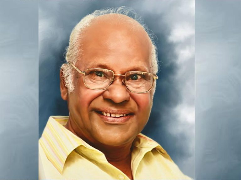 Raavi Kondalarao: రచన, నటన రావి కొండలరావు రెండు కళ్ళు!