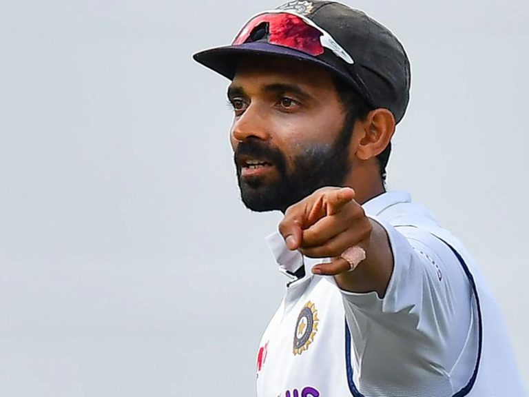 Team India: మాజీ కోచ్‌పై రహానె తీవ్ర విమర్శలు