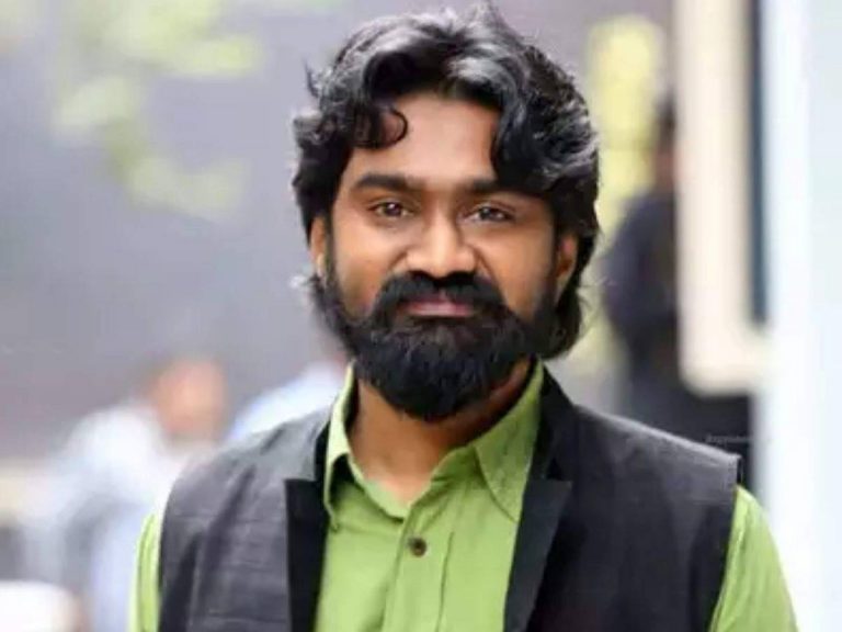 నెటిజన్స్ ని ఫూల్స్ ని చేశా .. అది జోక్- రాహుల్ రామకృష్ణ