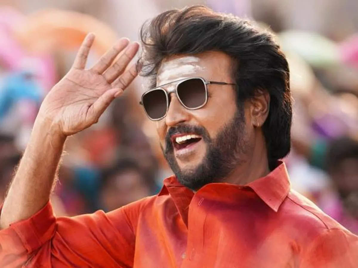 Rajinikanth Next : లీక్డ్ థింగ్స్ వద్దు… క్లారిటీ ఇచ్చిన నిర్మాత