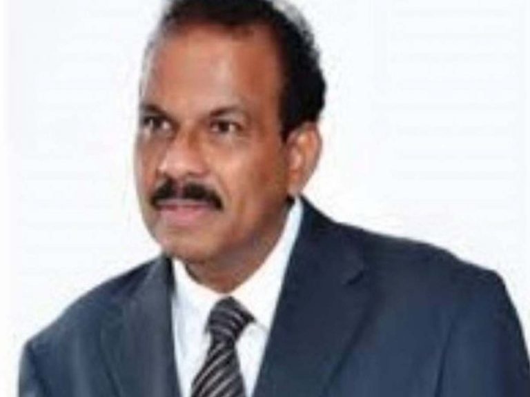 ఇది చాలా మంచి బడ్జెట్: రామకృష్ణ