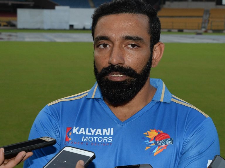 IPL 2022: ఉతప్ప వివాదాస్పద వ్యాఖ్యలు.. ఆటగాళ్లను సంతలో పశువుల్లా కొంటున్నారు