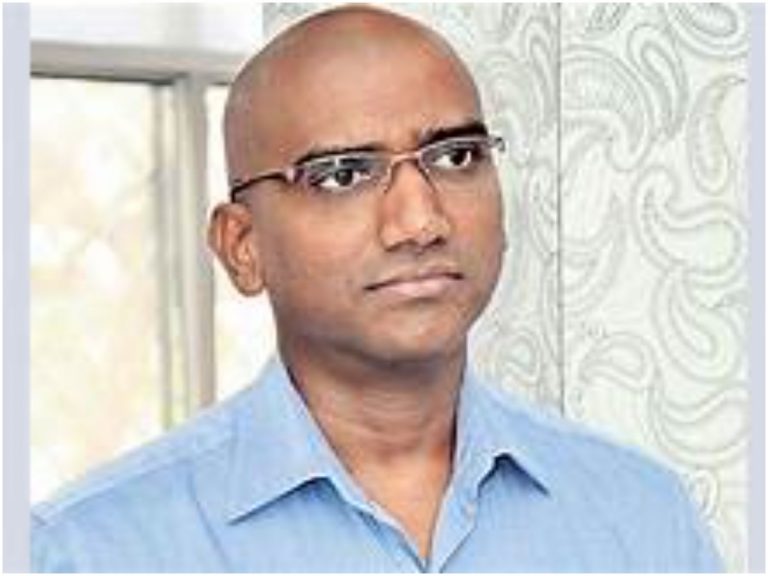 Rs Praveenkumar: బహుజన రాజ్యం రావాలి