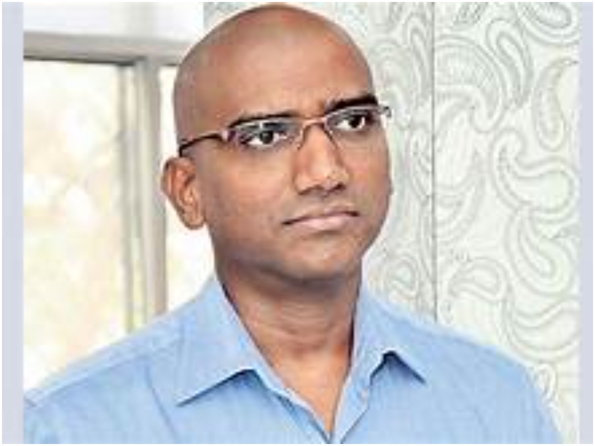 Rs Praveenkumar: బహుజన రాజ్యం రావాలి