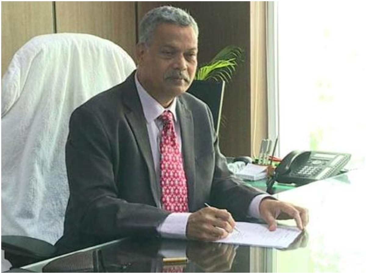 RTC MD Dwarakatirumala Rao: ఆర్టీసీ ఆదాయంలో కొంత ప్రభుత్వానికి