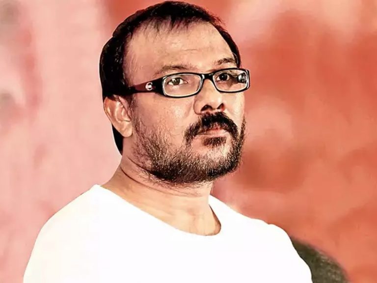 సుప్రీంకోర్టులో సినిమాటోగ్రాఫర్ శ్యామ్ కె నాయుడికి ఊరట