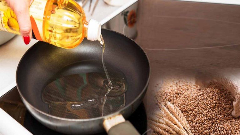 యుద్ధంతో ధరల మోత!