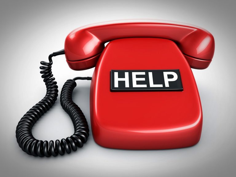 Andhra Pradesh: విద్యాశాఖ కీలక నిర్ణయం.. విద్యార్థుల కోసం టోల్‌ఫ్రీ నంబర్