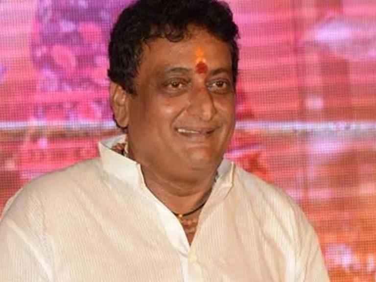 Comedian Prudhvi raj : పవన్ పై 30 ఇయర్స్ పృథ్వీ సంచలన వ్యాఖ్యలు.. దిష్టి అంటూ