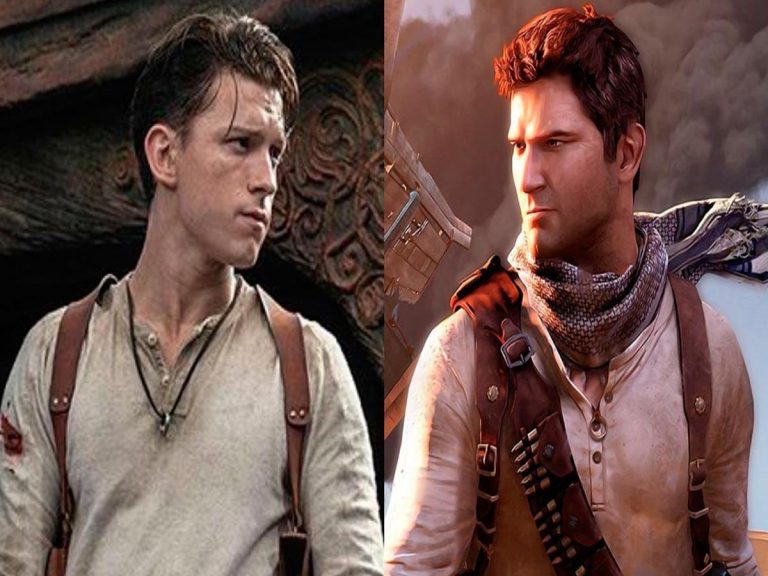 ఈ హీరో మామూలోడు కాదు.. ఏకంగా 17 సార్లు ఆ పనిచేసి