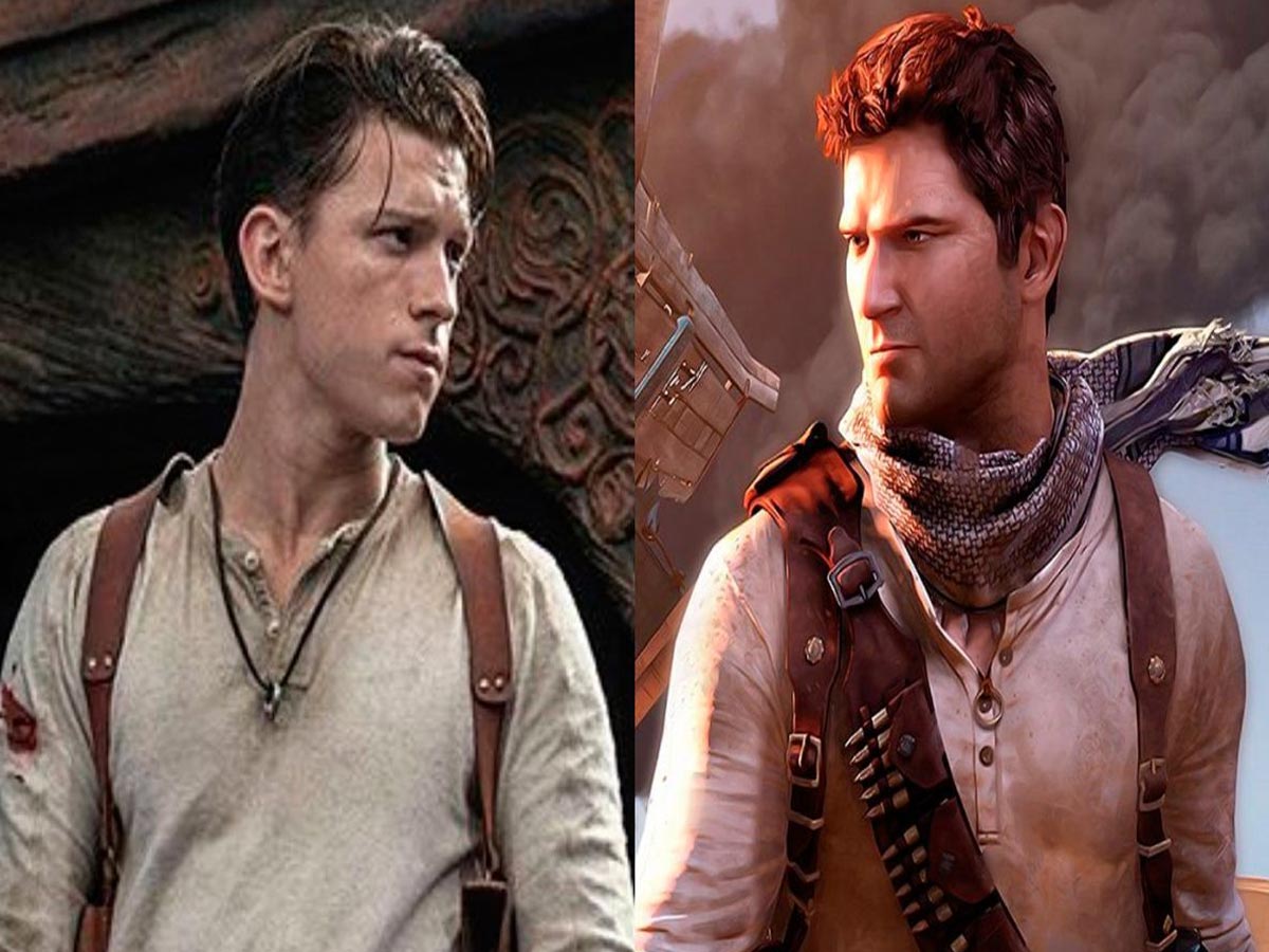 ఈ హీరో మామూలోడు కాదు.. ఏకంగా 17 సార్లు ఆ పనిచేసి